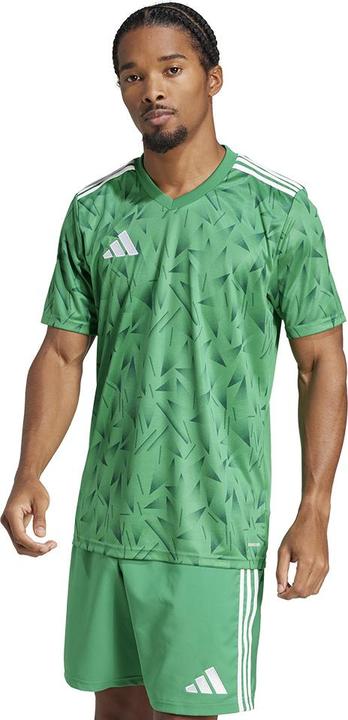 Image du produit adidas Maillot Team Icon 25 (S)