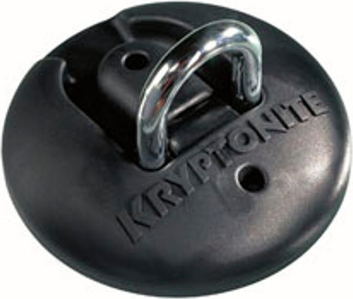 Immagine prodotto Kryptonite Roccaforte in superficie