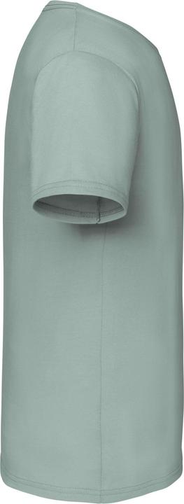Immagine prodotto Fruit of the Loom Iconic 150 Maglietta Bambini (152, 158)