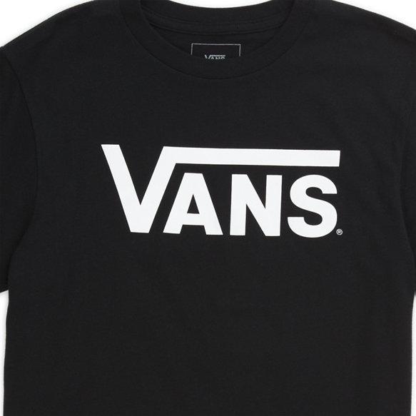 Produktbild Vans Classic (M)