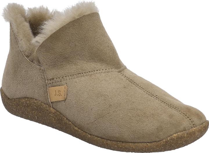 Josef Seibel 54807-LA291
