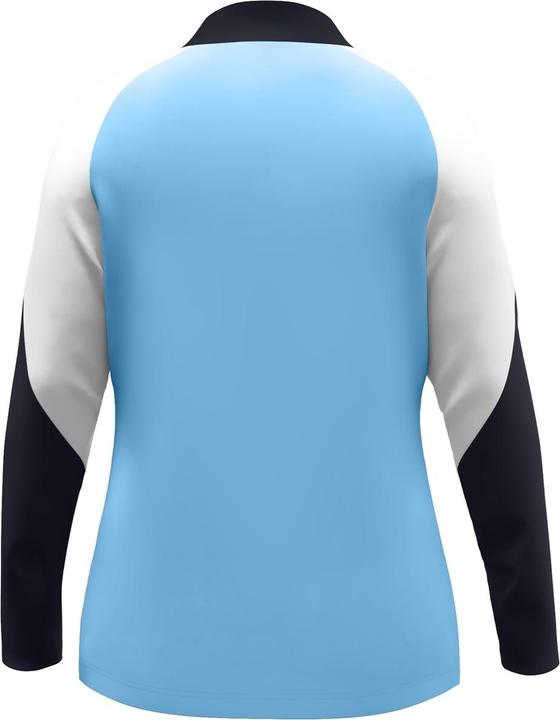 Produktbild JAKO Polyesterjacke Dynamic Damen (W34/L36)