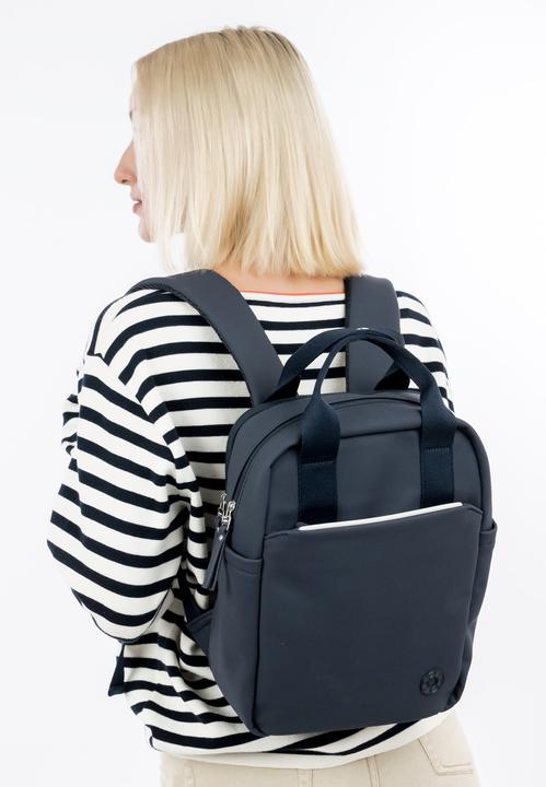 Actual product image Suri Frey Rucksack SFY Besty (11.58 l)