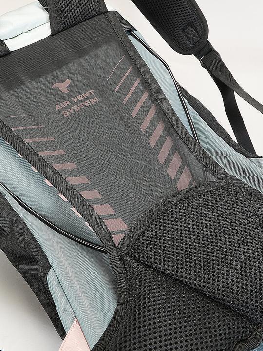 Image du produit Kohla Active (22 l)