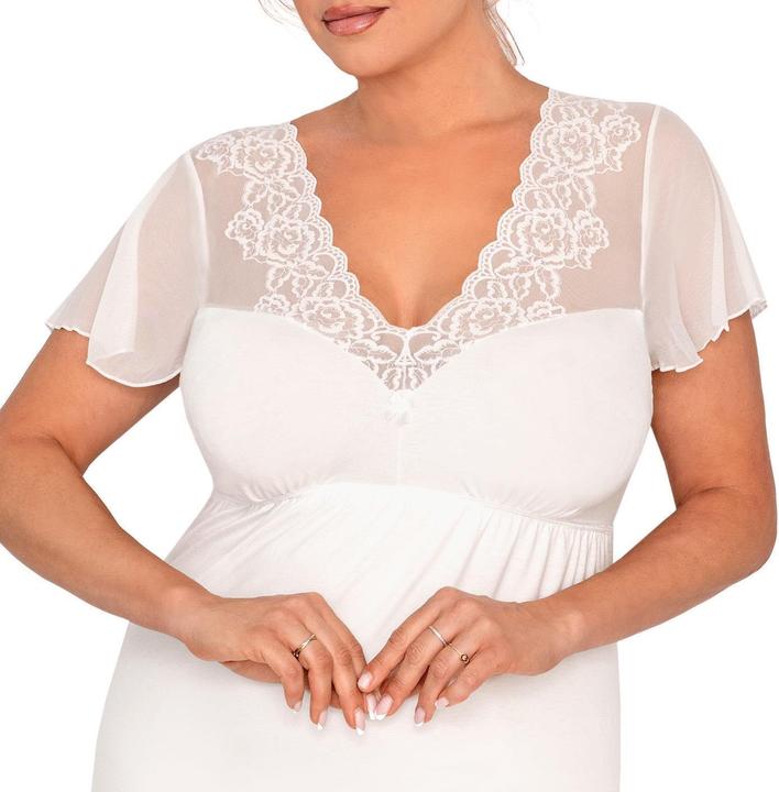 Actual product image Donna Ivana (50)