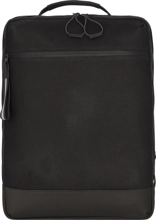 Actual product image Jost Backpack / Daypack Ystad Daypack (16 l)