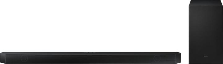 Image du produit Samsung HW-Q710B/ZG (330 W, 3.1.2 Canal)
