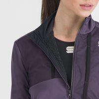 Actual product image Sportful Supergiara W Jacket (S)