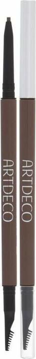 Produktbild Artdeco Ultra Fine (Ash Brown)