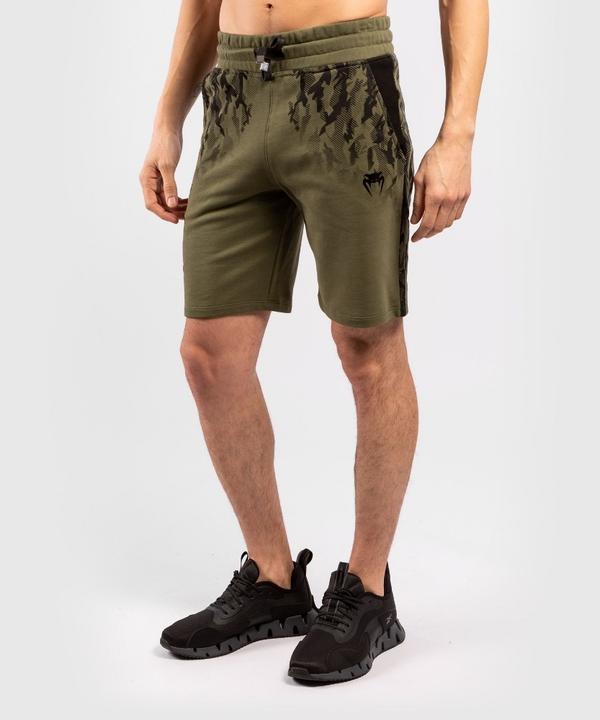 Produktbild UFC | Venum Authentic Fight Week Herren Shorts (XL)
