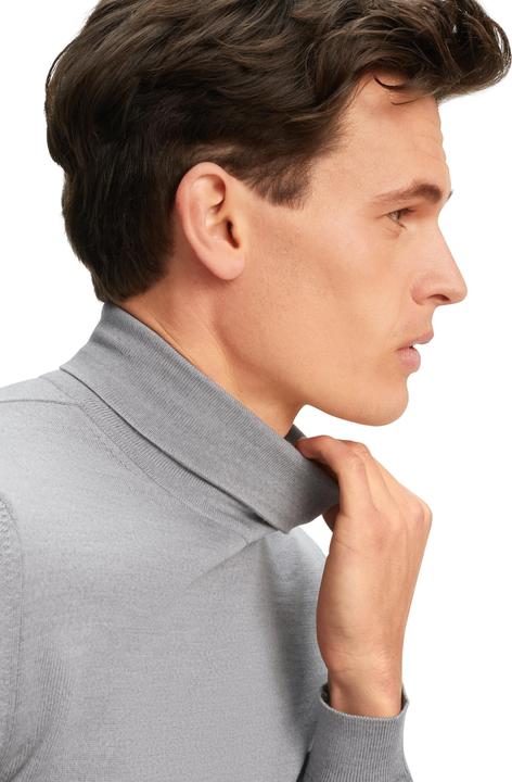 Actual product image Falke BA Roll Neck m (XXL)