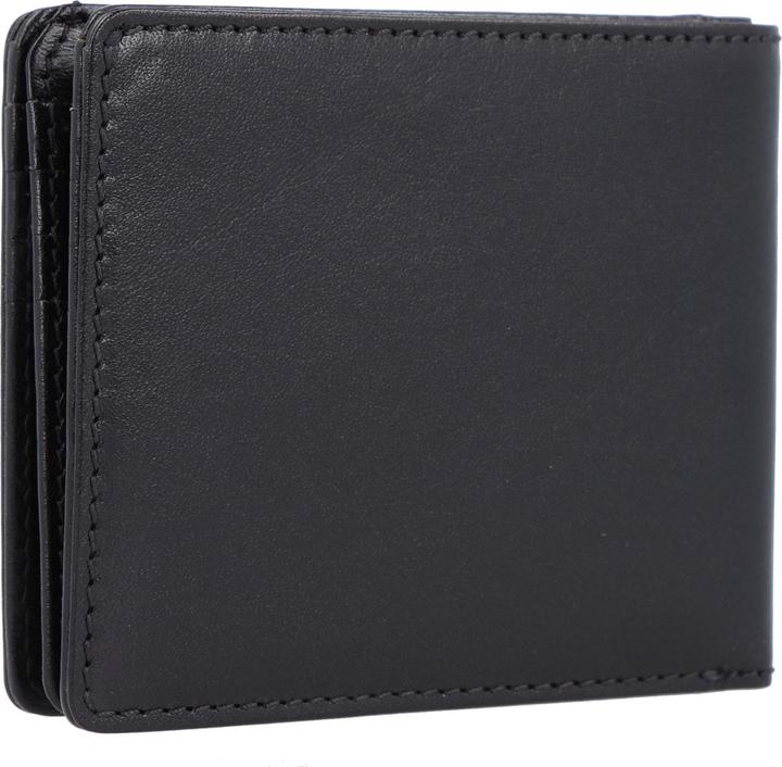 Actual product image Braun Büffel Country Rfid