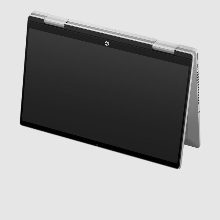 Actual product image HP Hewlett-Packard Pavilion x360 2-in-1 Laptop 14-ek2747nz (14", Intel Core (14", Intel Core 7 150U, 16 GB, 1000 GB, CH)