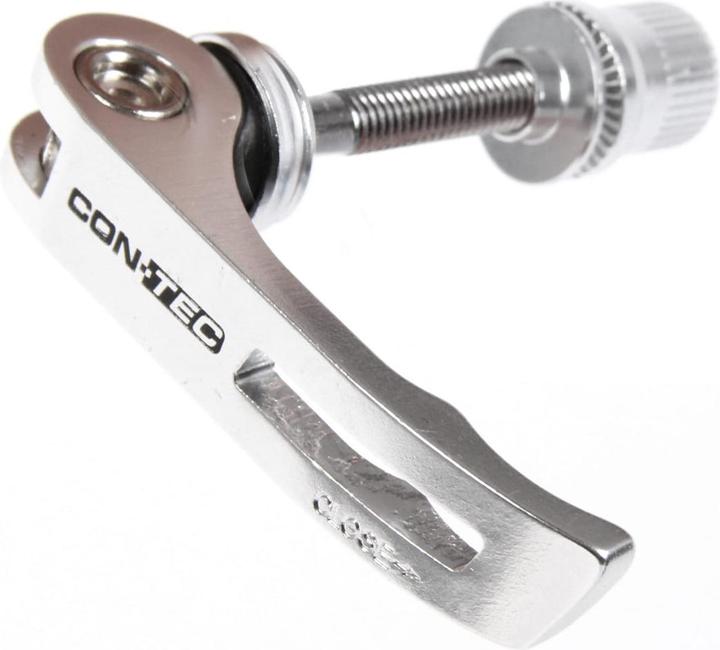 Immagine prodotto Contec Sattelschnellspanner SC-250 silber
