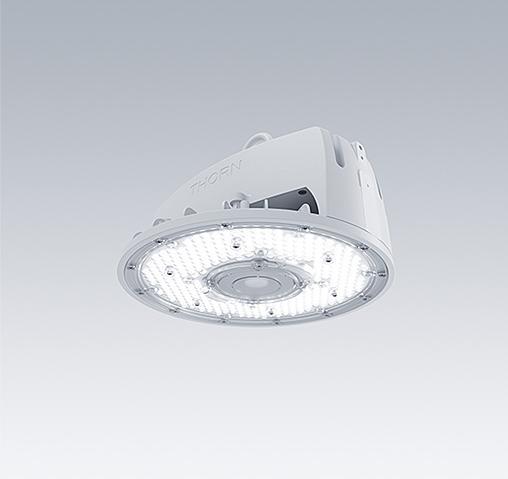 Actual product image Thorn HIPAK G4 S LED10000- (10000 lm)