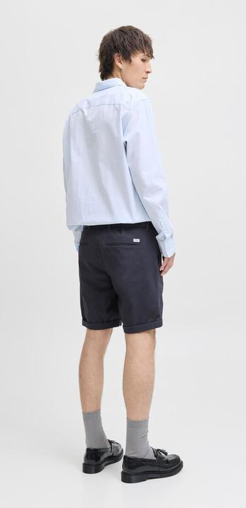 Immagine prodotto Jack & Jones Regular Fit Chino Shorts Chino Shorts (XL)