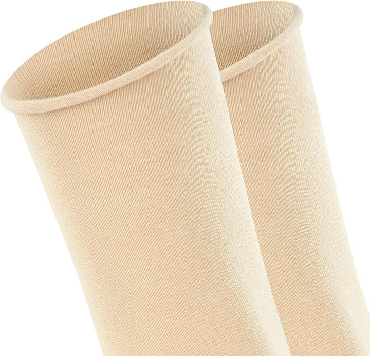 Immagine prodotto Esprit Basic Pure SO 2P (Confezione da 2, 35 - 38)