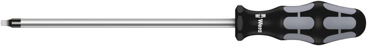 Actual product image Wera 368 # 4 x 200 mm (Inner square)