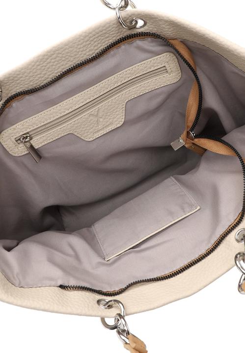 Immagine prodotto Suri Frey Shopper SFY Batty (23.99 l)