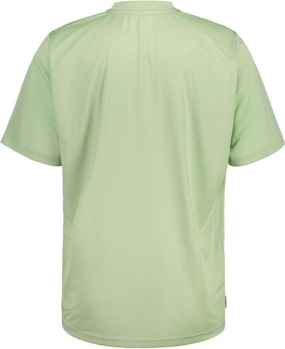 Image du produit Maloja CarzanoM Trail Jersey (XL)