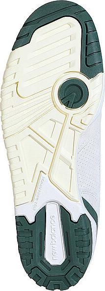 Produktbild New Balance BB650RVG (42)