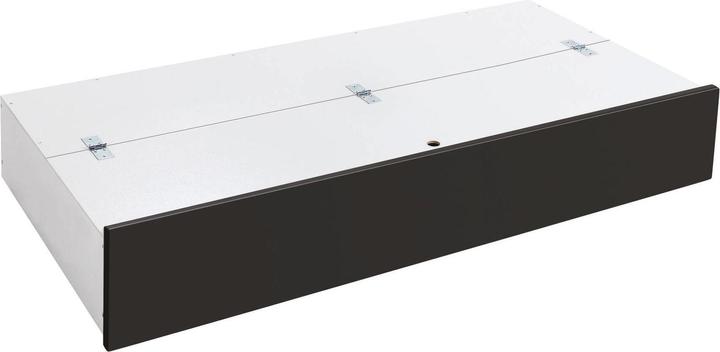 Hasena Covero Deckel (137 x 64 cm)