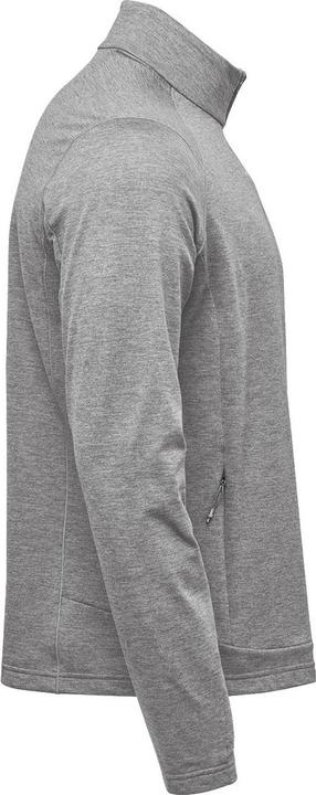 Image du produit Stormtech - Veste de survêtement TREELINE PERFORMANCE - Homme (XL)