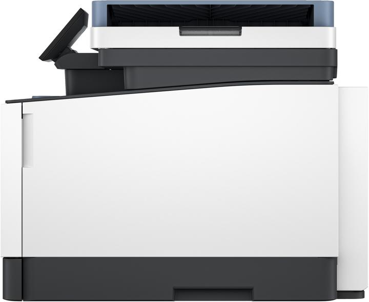 Produktbild HP Color LJ Pro MFP 3302fdw (Laser, Farbe)