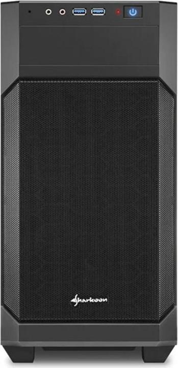 Produktbild Sharkoon V1000 (mATX)