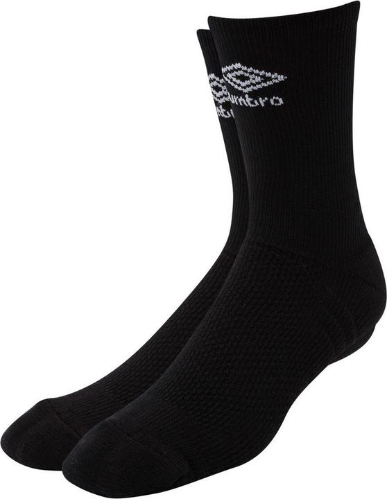 Umbro Pro Tech Socken (40.5 - 47)