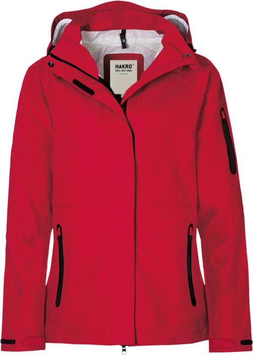 Produktbild Hakro Activejacke Fernie (S)
