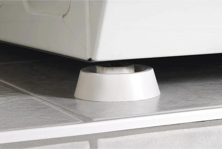 Image du produit Xavax Vibrationsdämpfer