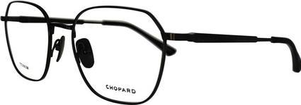 Produktbild Chopard Herren Brillengestell VCHF53M-0568-53 Multicolor
