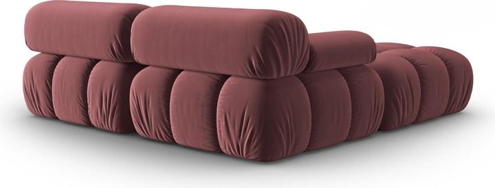 Actual product image Maison Heritage Gerda (4-seater, 3-seater, 2 person sofa)