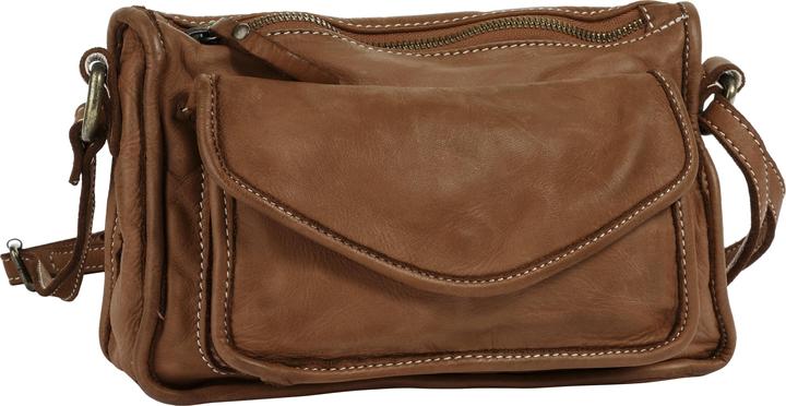 Image du produit Cluty Umhängetasche