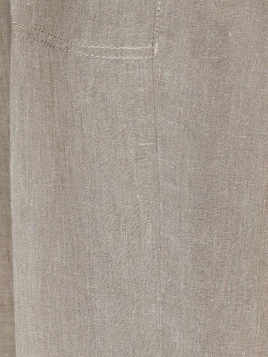 Produktbild MAC Jeans Leinenhose NORA (W38/L32)