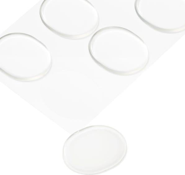 Immagine prodotto dm Balea Protezione dei punti di pressione (Pediluvio)