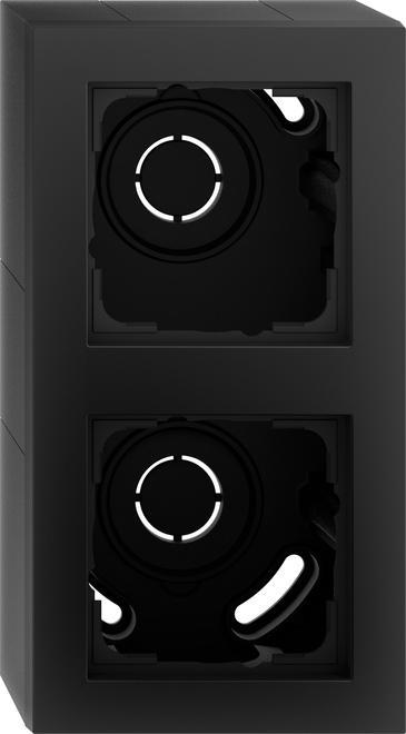 Image du produit Gira 106209