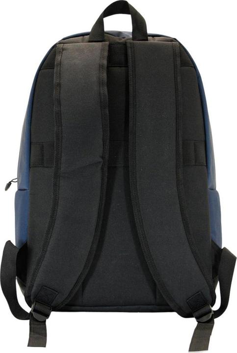 Immagine prodotto Karactermania Zaino FAN HS Infinity