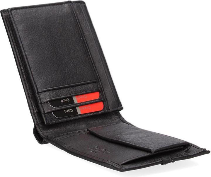 Actual product image Pierre Cardin Men Wallet