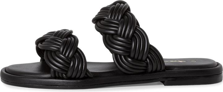Produktbild Tamaris Pantolette (38)