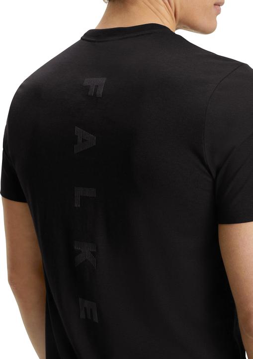 Actual product image Falke CORE T-Shirt m (XXL)