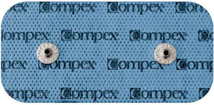 Produktbild Compex Fit 5.0
