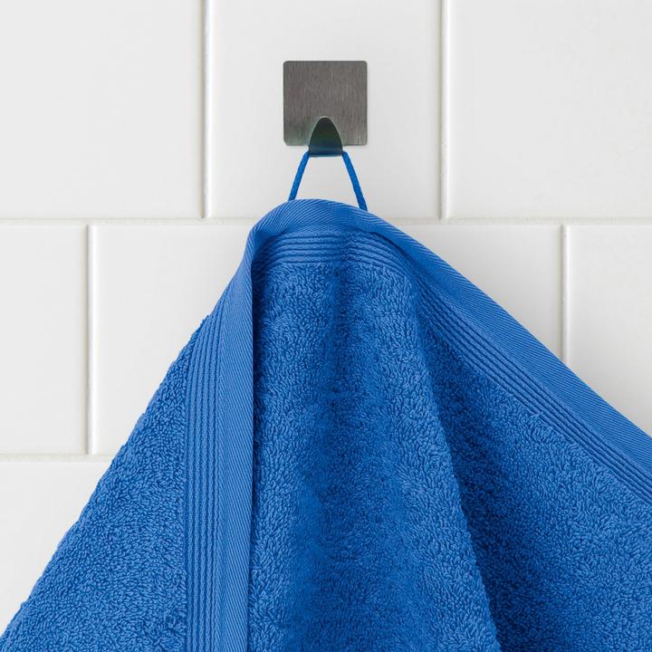 Actual product image Möve Super fuzzy (100 x 160 cm)