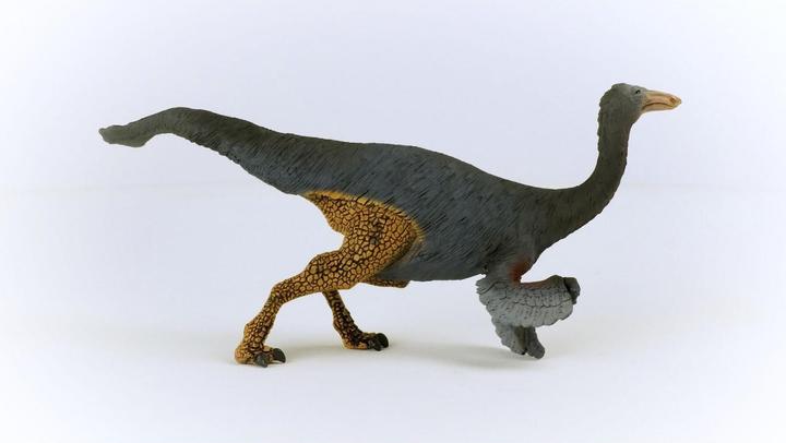 Produktbild Schleich DINOSAURIER Möglich