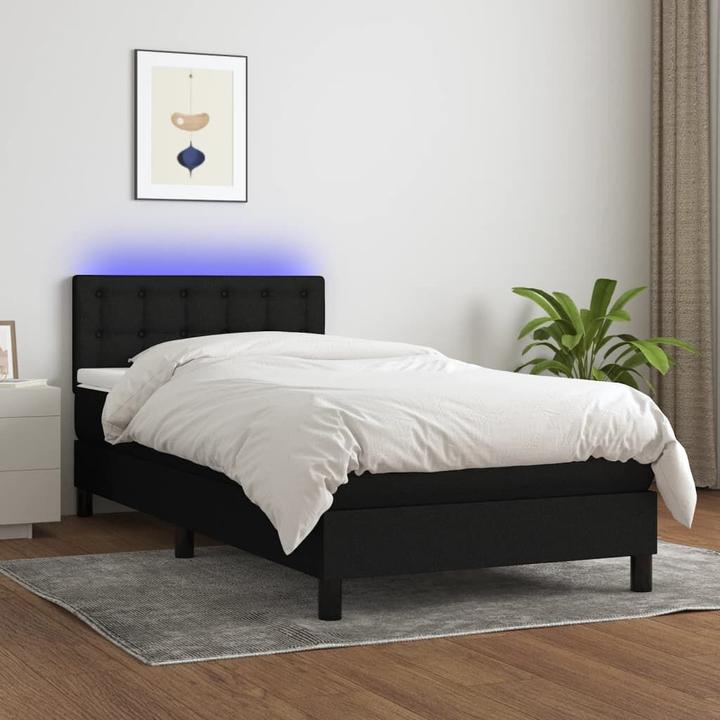 Image du produit VidaXL Jace (80 x 200 cm, 80 x 200 cm)
