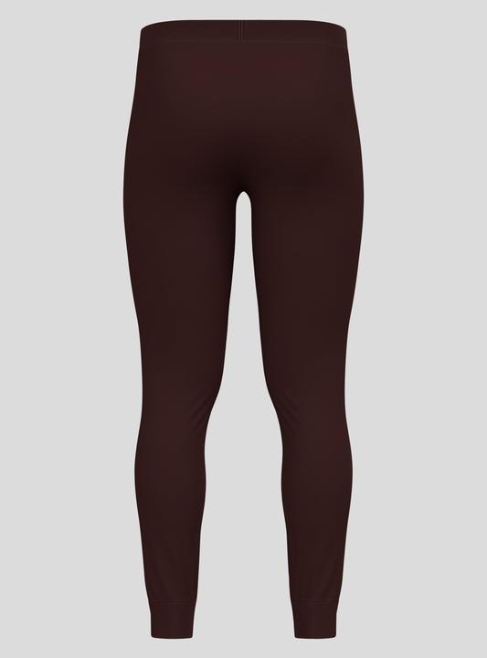 Produktbild Odlo Natural 260 (S)