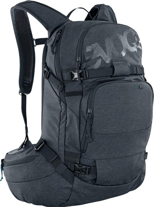 Produktbild Evoc Line Pro 20L Backpack (20 l)