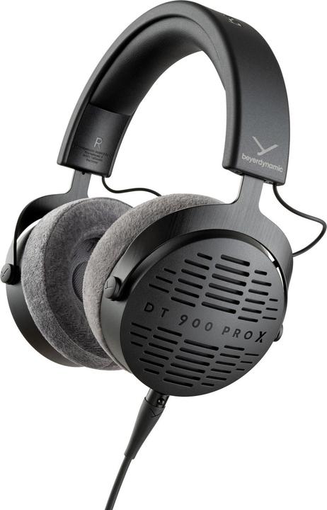Immagine prodotto Beyerdynamic DT 900 PRO X (NC, Cablato)