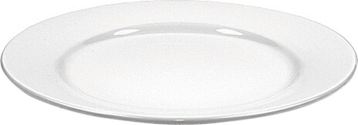 Produktbild Kahla Pronto Speiseteller (1 x, 26 cm)